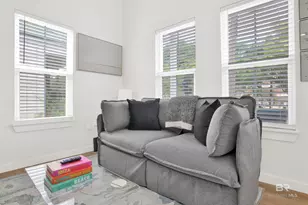 555 Congress St, Mobile, AL 36603 - Photo 21