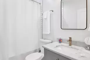 555 Congress St, Mobile, AL 36603 - Photo 17