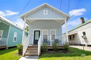 555 Congress St, Mobile, AL 36603 - Photo 3