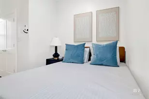 555 Congress St, Mobile, AL 36603 - Photo 27