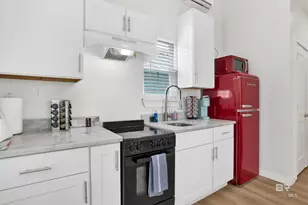 555 Congress St, Mobile, AL 36603 - Photo 9