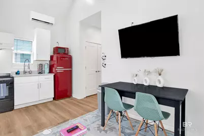 555 Congress Street, Mobile, AL 36603 - Photo 11