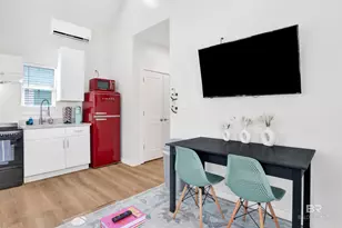 555 Congress St, Mobile, AL 36603 - Photo 11