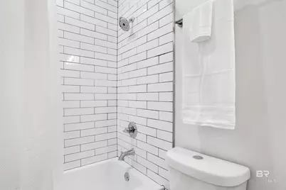 555 Congress Street, Mobile, AL 36603 - Photo 19