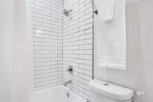 555 Congress St, Mobile, AL 36603 - Photo 19