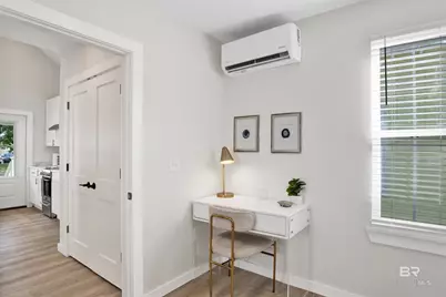 553 Congress Street, Mobile, AL 36603 - Photo 17