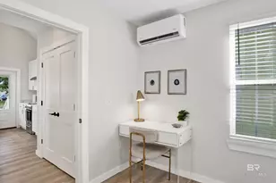 553 Congress St, Mobile, AL 36603 - Photo 17