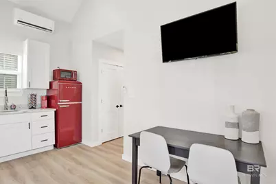 553 Congress Street, Mobile, AL 36603 - Photo 11