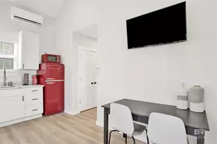 553 Congress St, Mobile, AL 36603 - Photo 11