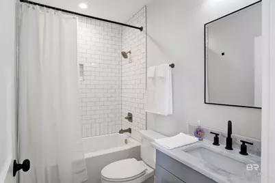 553 Congress Street, Mobile, AL 36603 - Photo 13