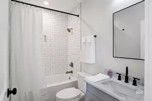 553 Congress St, Mobile, AL 36603 - Photo 13