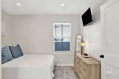 553 Congress Street, Mobile, AL 36603 - Photo 15