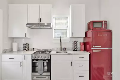 553 Congress Street, Mobile, AL 36603 - Photo 7