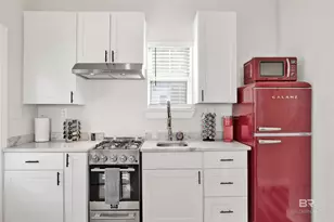 553 Congress St, Mobile, AL 36603 - Photo 7