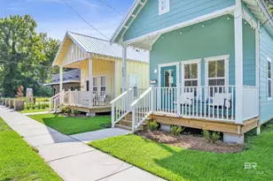 553 Congress St, Mobile, AL 36603 - Photo 5