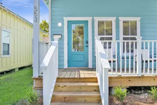 553 Congress St, Mobile, AL 36603 - Photo 3