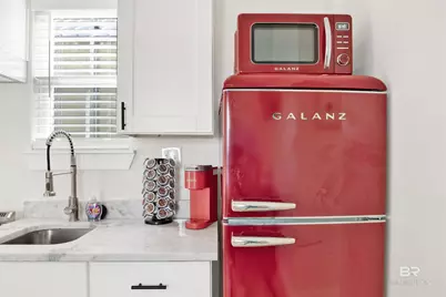 553 Congress Street, Mobile, AL 36603 - Photo 9