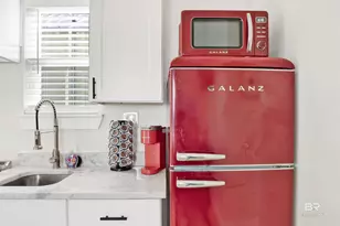 553 Congress St, Mobile, AL 36603 - Photo 9