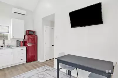 551 Congress Street, Mobile, AL 36603 - Photo 9