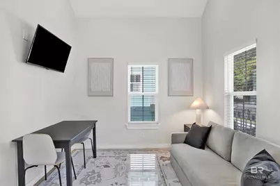 551 Congress Street, Mobile, AL 36603 - Photo 13