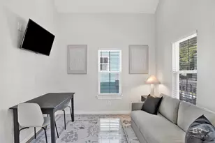 551 Congress St, Mobile, AL 36603 - Photo 13