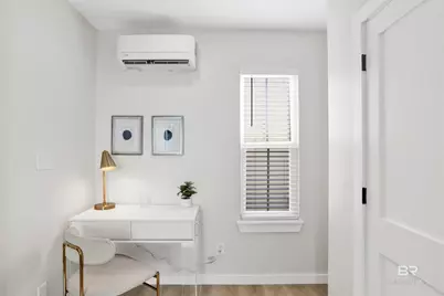 551 Congress Street, Mobile, AL 36603 - Photo 17