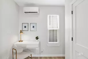 551 Congress St, Mobile, AL 36603 - Photo 17