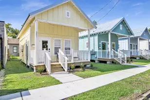 551 Congress St, Mobile, AL 36603 - Photo 3