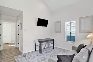 551 Congress St, Mobile, AL 36603 - Photo 7