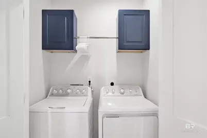 551 Congress Street, Mobile, AL 36603 - Photo 19