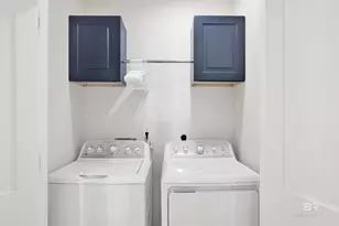 551 Congress St, Mobile, AL 36603 - Photo 19