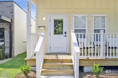551 Congress Street, Mobile, AL 36603 - Photo 5
