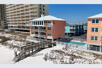 913 W Beach Boulevard #B9, Gulf Shores, AL 36542 - Photo 27