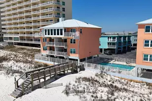 913 W Beach Blvd, Gulf Shores, AL 36542 - Photo 27