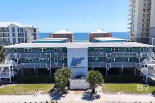 913 W Beach Blvd, Gulf Shores, AL 36542 - Photo 1