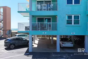 913 W Beach Blvd, Gulf Shores, AL 36542 - Photo 5