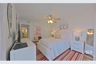 913 W Beach Boulevard #B9, Gulf Shores, AL 36542 - Photo 21