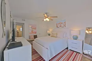 913 W Beach Blvd, Gulf Shores, AL 36542 - Photo 21