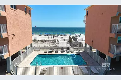 913 W Beach Boulevard #B9, Gulf Shores, AL 36542 - Photo 29
