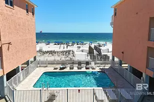 913 W Beach Blvd, Gulf Shores, AL 36542 - Photo 29