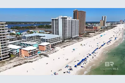 913 W Beach Boulevard #B9, Gulf Shores, AL 36542 - Photo 35