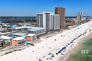 913 W Beach Blvd, Gulf Shores, AL 36542 - Photo 35