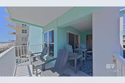 913 W Beach Boulevard #B9, Gulf Shores, AL 36542 - Photo 17