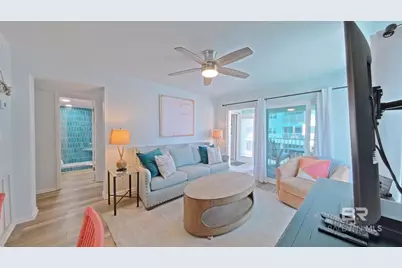 913 W Beach Boulevard #B9, Gulf Shores, AL 36542 - Photo 15