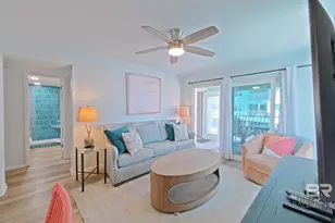 913 W Beach Blvd, Gulf Shores, AL 36542 - Photo 15