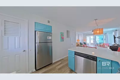 913 W Beach Boulevard #B9, Gulf Shores, AL 36542 - Photo 7
