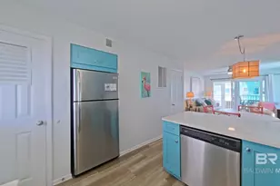 913 W Beach Blvd, Gulf Shores, AL 36542 - Photo 7