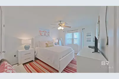 913 W Beach Boulevard #B9, Gulf Shores, AL 36542 - Photo 19
