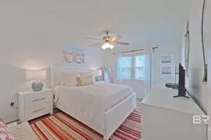 913 W Beach Blvd, Gulf Shores, AL 36542 - Photo 19