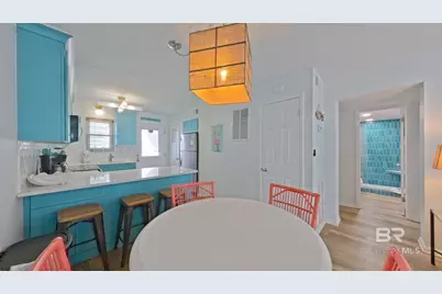 913 W Beach Boulevard #B9, Gulf Shores, AL 36542 - Photo 11